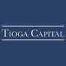 Tioga Capital logo