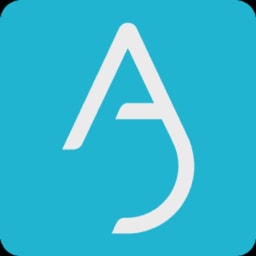 Tipa logo
