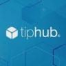 tiphub logo