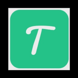 Tipple logo