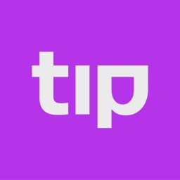 Tipspace logo