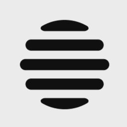 Tiptap logo