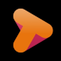 TipTip logo