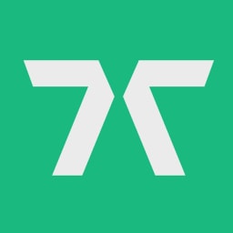 TipTop VC logo