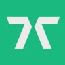 TipTop VC logo