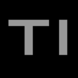 tisento logo