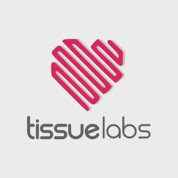 TissueLabs logo