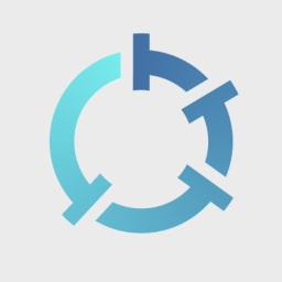 Titaniam logo