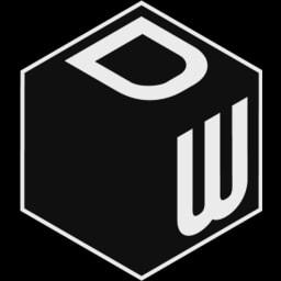 TitanML logo