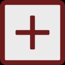 Tivara logo