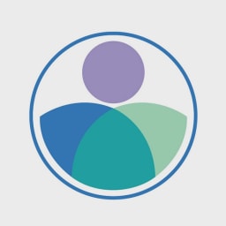 Tivic Health logo