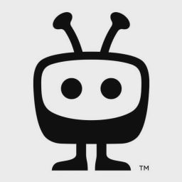TiVo logo