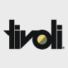 Tivoli logo