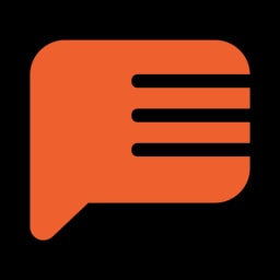 Tixologi logo
