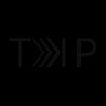 TK & Partners logo