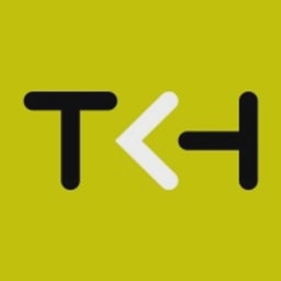 TKH logo