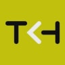 TKH logo