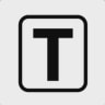 TLabs logo