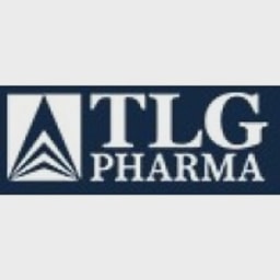 TLG Capital logo