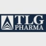 TLG Capital logo