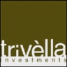 TM3 Capital logo