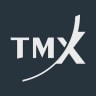TMX Group logo