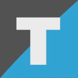 Tnedicca logo