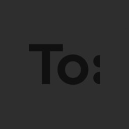 TO VC (to.vc) logo