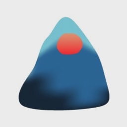 Toba Capital logo