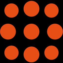 Tobiko Data logo
