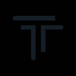Todyl logo