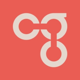 Together Fund logo