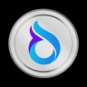 Token Amigo logo