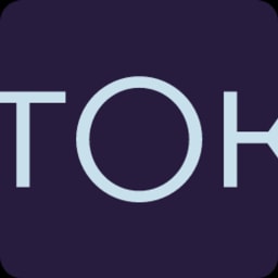 Token.io logo