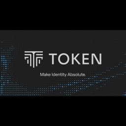 Token logo