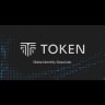 Token logo