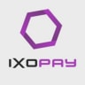 TokenEx logo