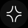 tokenproof logo