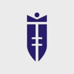 Tokentus logo