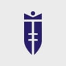 Tokentus logo