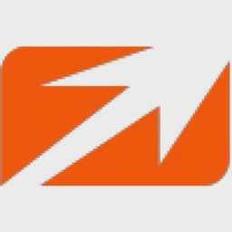 Tokenzone logo