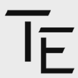 Tokyo Epic logo