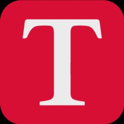 Tolaram Group logo