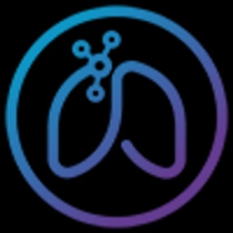 Tolerance Bio logo