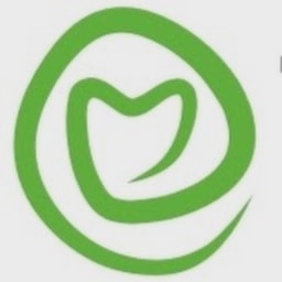 ToLife logo