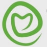 ToLife logo
