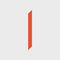 Tomahawk.VC logo