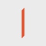 Tomahawk.VC logo