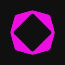 Tome logo
