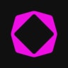 Tome logo